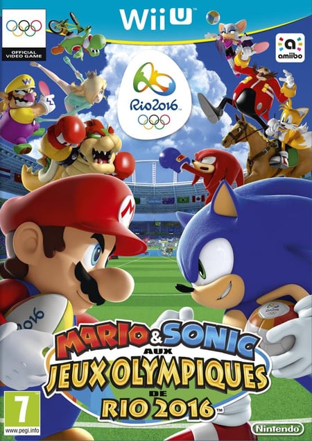 media/pim/mario-sonic-aux-jeux-olymoiques-a-rio-0045496336387_0.jpg