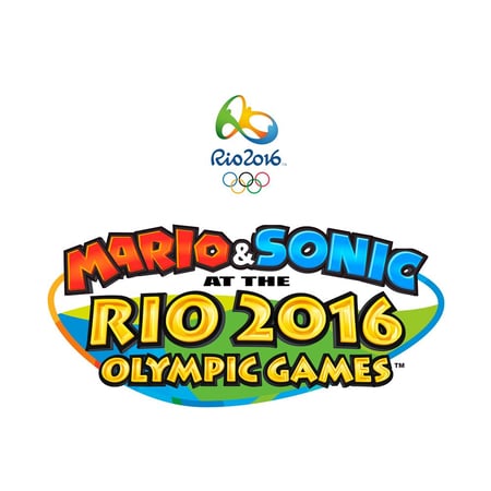 media/pim/mario-sonic-aux-jeux-olymoiques-a-rio-0045496336387_16.jpg