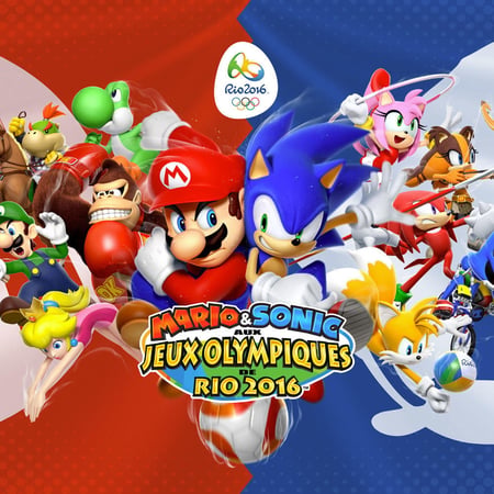 media/pim/mario-sonic-aux-jeux-olymoiques-a-rio-0045496336387_17.jpg