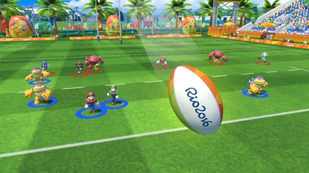 media/pim/mario-sonic-aux-jeux-olymoiques-a-rio-0045496336387_3.jpg