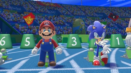 media/pim/mario-sonic-aux-jeux-olymoiques-a-rio-0045496336387_4.jpg