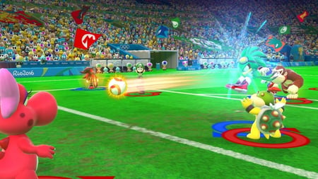 media/pim/mario-sonic-aux-jeux-olymoiques-a-rio-0045496336387_5.jpg