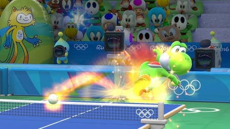 media/pim/mario-sonic-aux-jeux-olymoiques-a-rio-0045496336387_6.jpg