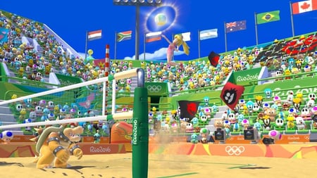 media/pim/mario-sonic-aux-jeux-olymoiques-a-rio-0045496336387_7.jpg