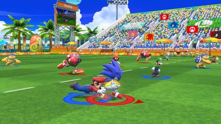 media/pim/mario-sonic-aux-jeux-olymoiques-a-rio-0045496336387_8.jpg