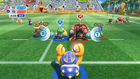 media/pim/mario-sonic-aux-jeux-olymoiques-a-rio-0045496336387_9.jpg