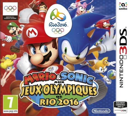media/pim/mario-sonic-aux-jeux-olymoiques-a-rio-3ds-0045496472177_1.jpg