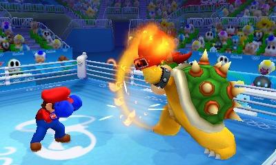 media/pim/mario-sonic-aux-jeux-olymoiques-a-rio-3ds-0045496472177_4.jpg