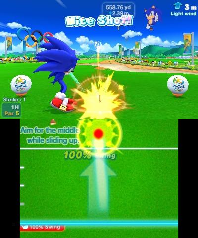 media/pim/mario-sonic-aux-jeux-olymoiques-a-rio-3ds-0045496472177_5.jpg