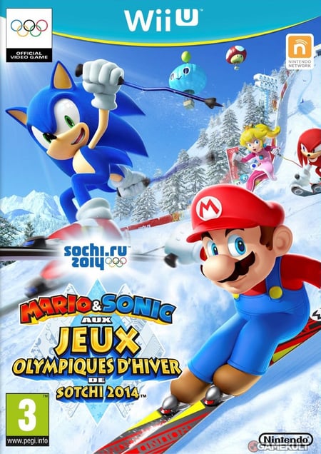 media/pim/mario-sonic-aux-jeux-olympiques-d-hiver-de-sotchi-0045496332594_0.jpg