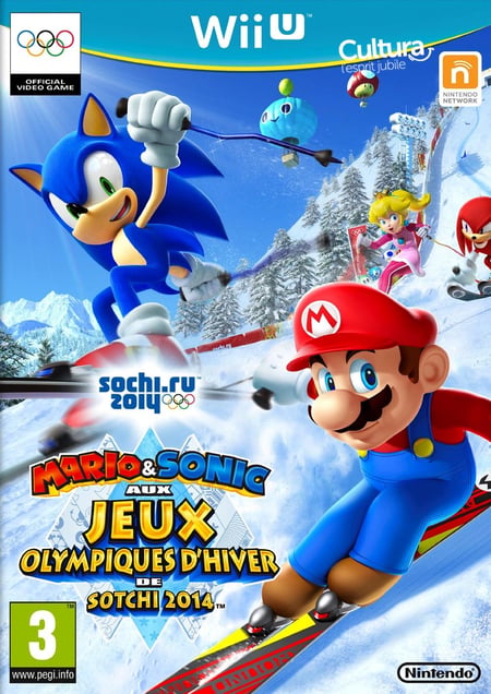 media/pim/mario-sonic-aux-jeux-olympiques-d-hiver-de-sotchi-0045496332594_1.jpg