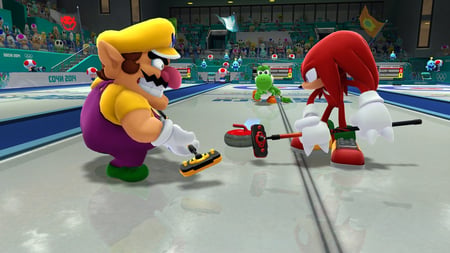 media/pim/mario-sonic-aux-jeux-olympiques-d-hiver-de-sotchi-0045496332594_10.jpg