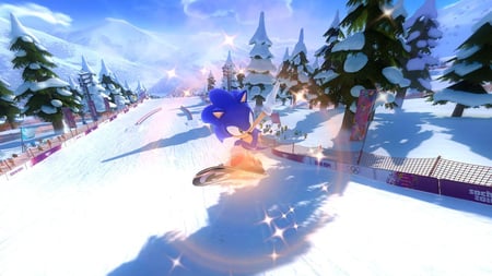 media/pim/mario-sonic-aux-jeux-olympiques-d-hiver-de-sotchi-0045496332594_2.jpg