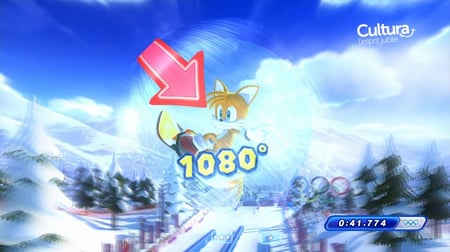 media/pim/mario-sonic-aux-jeux-olympiques-d-hiver-de-sotchi-0045496332594_3.jpg