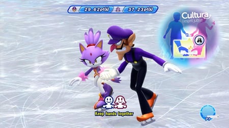 media/pim/mario-sonic-aux-jeux-olympiques-d-hiver-de-sotchi-0045496332594_4.jpg