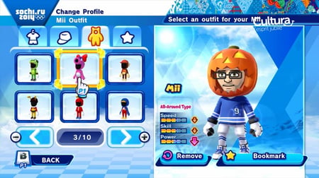 media/pim/mario-sonic-aux-jeux-olympiques-d-hiver-de-sotchi-0045496332594_5.jpg