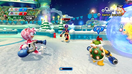 media/pim/mario-sonic-aux-jeux-olympiques-d-hiver-de-sotchi-0045496332594_6.jpg