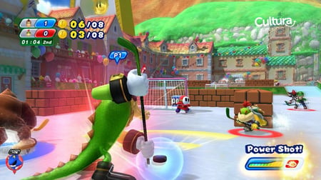 media/pim/mario-sonic-aux-jeux-olympiques-d-hiver-de-sotchi-0045496332594_7.jpg