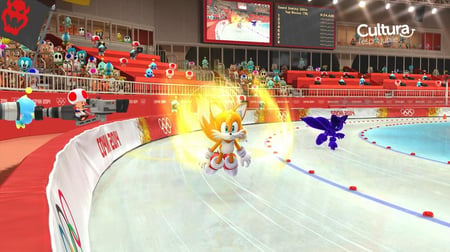 media/pim/mario-sonic-aux-jeux-olympiques-d-hiver-de-sotchi-0045496332594_8.jpg