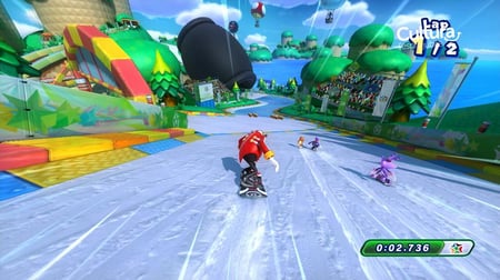 media/pim/mario-sonic-aux-jeux-olympiques-d-hiver-de-sotchi-0045496332594_9.jpg