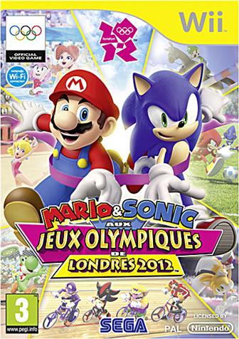 media/pim/mario-sonic-aux-jeux-olympiques-de-londres-2012-5055277013678_0.jpg