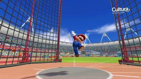 media/pim/mario-sonic-aux-jeux-olympiques-de-londres-2012-5055277013678_4.jpg