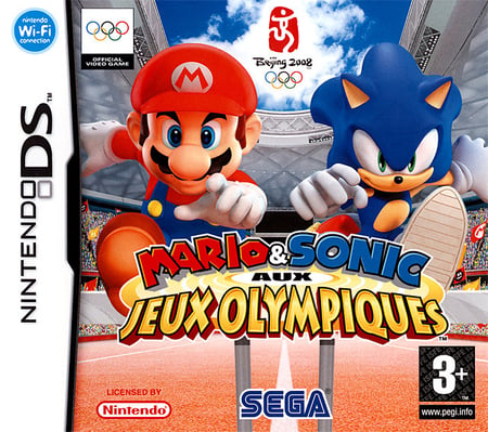 media/pim/mario-sonic-aux-jeux-olympiques-ds-ques-5060138433496_0.jpg