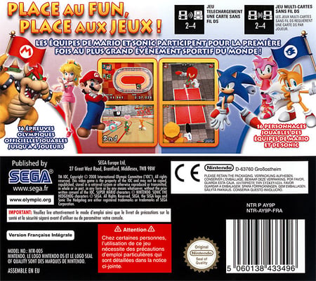 media/pim/mario-sonic-aux-jeux-olympiques-ds-ques-5060138433496_1.jpg