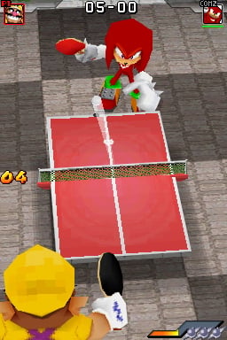 media/pim/mario-sonic-aux-jeux-olympiques-ds-ques-5060138433496_10.jpg