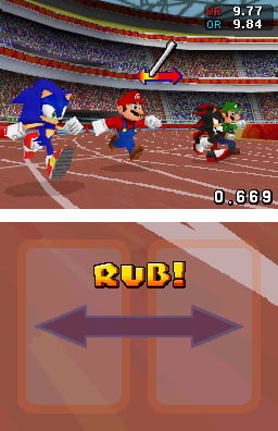 media/pim/mario-sonic-aux-jeux-olympiques-ds-ques-5060138433496_11.jpg
