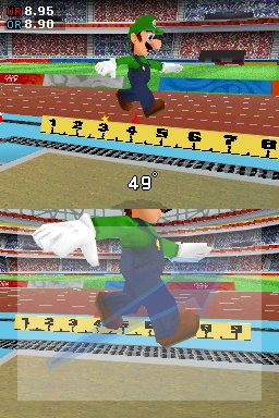 media/pim/mario-sonic-aux-jeux-olympiques-ds-ques-5060138433496_2.jpg