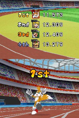 media/pim/mario-sonic-aux-jeux-olympiques-ds-ques-5060138433496_3.jpg