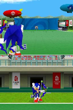 media/pim/mario-sonic-aux-jeux-olympiques-ds-ques-5060138433496_4.jpg