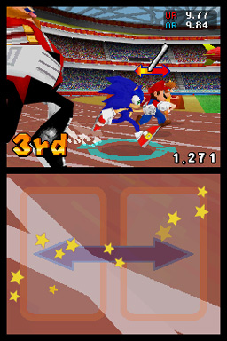 media/pim/mario-sonic-aux-jeux-olympiques-ds-ques-5060138433496_5.jpg