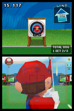 media/pim/mario-sonic-aux-jeux-olympiques-ds-ques-5060138433496_6.jpg