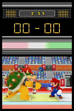 media/pim/mario-sonic-aux-jeux-olympiques-ds-ques-5060138433496_7.jpg