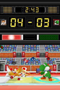 media/pim/mario-sonic-aux-jeux-olympiques-ds-ques-5060138433496_8.jpg