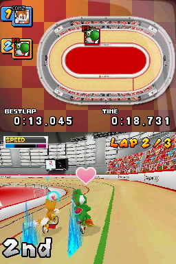 media/pim/mario-sonic-aux-jeux-olympiques-ds-ques-5060138433496_9.jpg