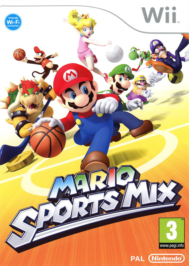 media/pim/mario-sports-mix-0045496369705_0.jpg