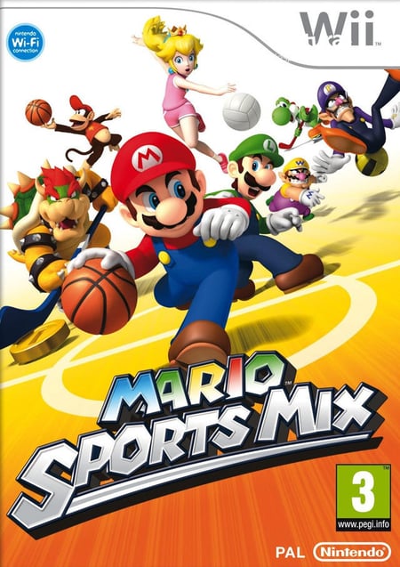 media/pim/mario-sports-mix-0045496369705_1.jpg