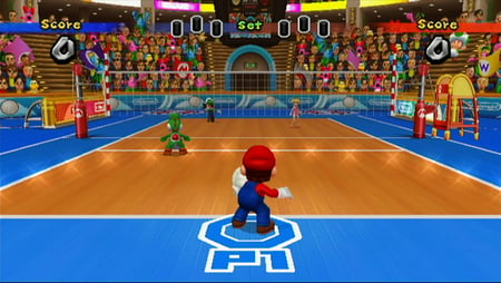 media/pim/mario-sports-mix-0045496369705_10.jpg
