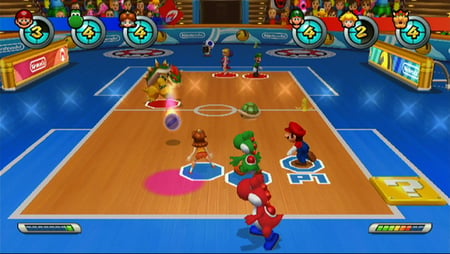 media/pim/mario-sports-mix-0045496369705_11.jpg
