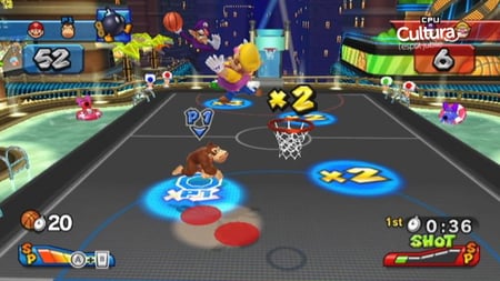 media/pim/mario-sports-mix-0045496369705_3.jpg