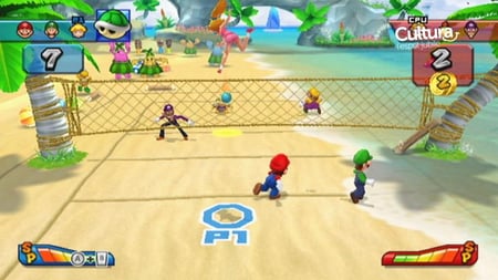 media/pim/mario-sports-mix-0045496369705_4.jpg