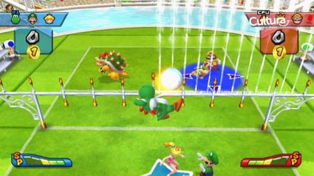 media/pim/mario-sports-mix-0045496369705_7.jpg