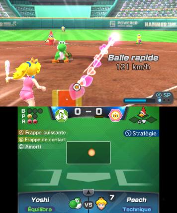 media/pim/mario-sports-superstars-0045496474744_7.jpg