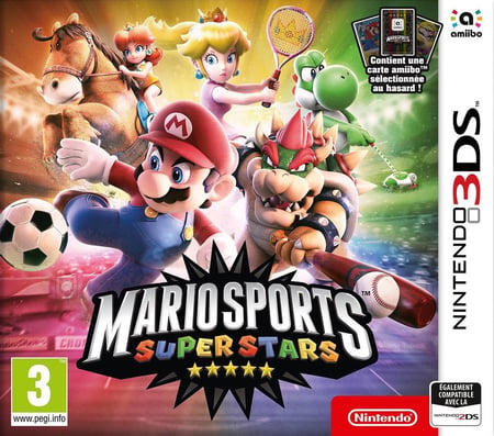media/pim/mario-sports-superstars-1-0045496474713_0.jpg