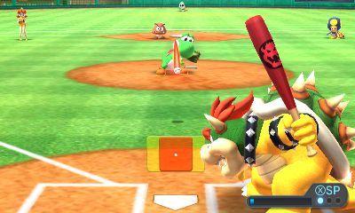 media/pim/mario-sports-superstars-1-0045496474713_3.jpg