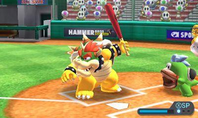 media/pim/mario-sports-superstars-1-0045496474713_4.jpg