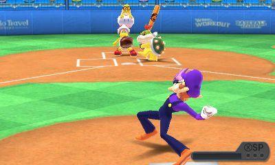 media/pim/mario-sports-superstars-1-0045496474713_5.jpg